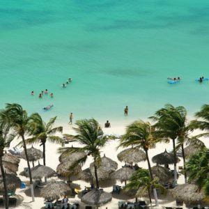10 Razones para visitar Aruba. Déjate Llevar! – Te Llevo de Viaje