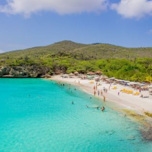 10 Razones para visitar Aruba. Déjate Llevar! – Te Llevo de Viaje