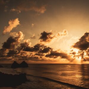 Tips a saber antes de viajar a Fernando de Noronha – Te Llevo de Viaje