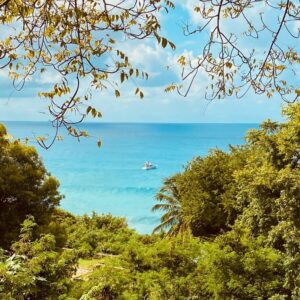 Tips a saber antes de viajar a Fernando de Noronha – Te Llevo de Viaje